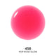 Guerlain KissKiss Bee Glow Oil koloryzujący olejek do ust 9.5ml