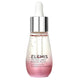 ELEMIS Pro-Collagen Rose Oil Blend kojący olejek do twarzy 15ml