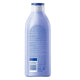 Nivea Smooth Sensation wygładzające mleczko do ciała 400ml