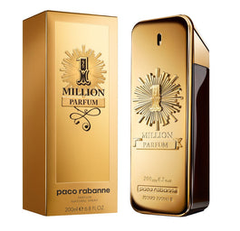 Paco Rabanne 1 Million Parfum perfumy spray