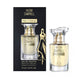 Naomi Campbell Pret A Porter woda toaletowa spray