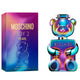 Moschino Toy 2 Pearl woda perfumowana spray 100ml