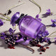 Dolce & Gabbana Dolce Violet woda toaletowa