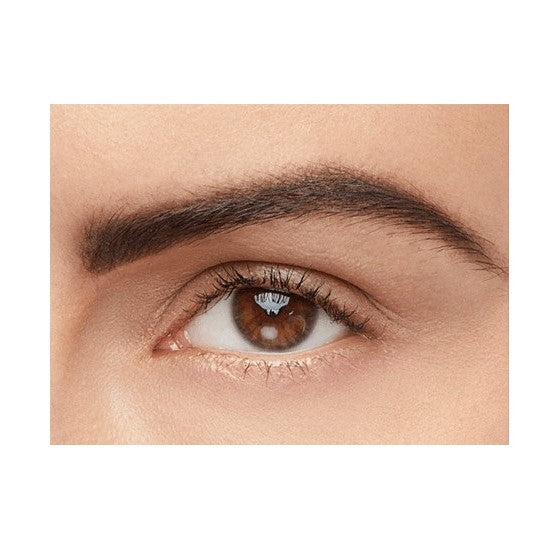 Maybelline Express Brow Ultra Slim automatyczna kredka do brwi