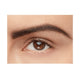 Maybelline Express Brow Ultra Slim automatyczna kredka do brwi