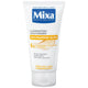 MIXA Niacinamide Glow rozświetlający krem nawilżający z niacynamidem i witaminą C 50ml