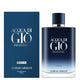Giorgio Armani Acqua di Gio Profondo perfumy spray