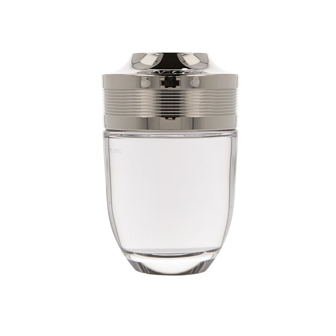paco rabanne invictus woda po goleniu 100 ml  tester  
