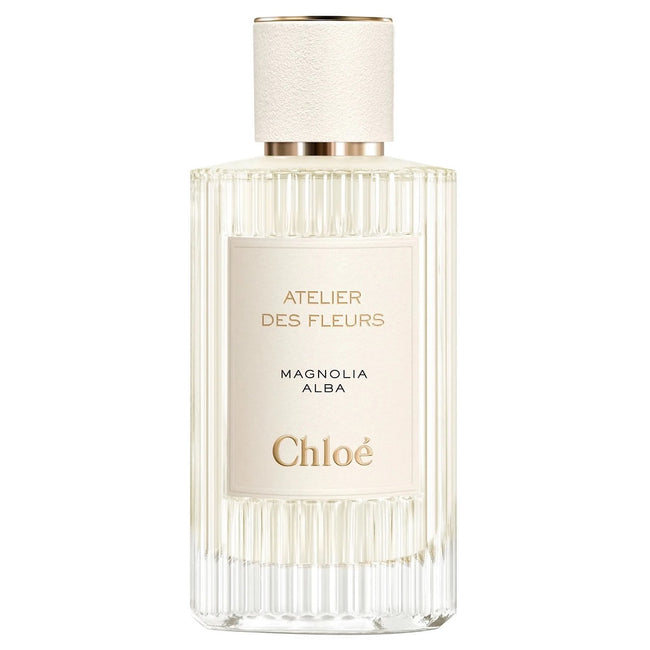 Chloe Magnolia Alba woda perfumowana spray 150ml