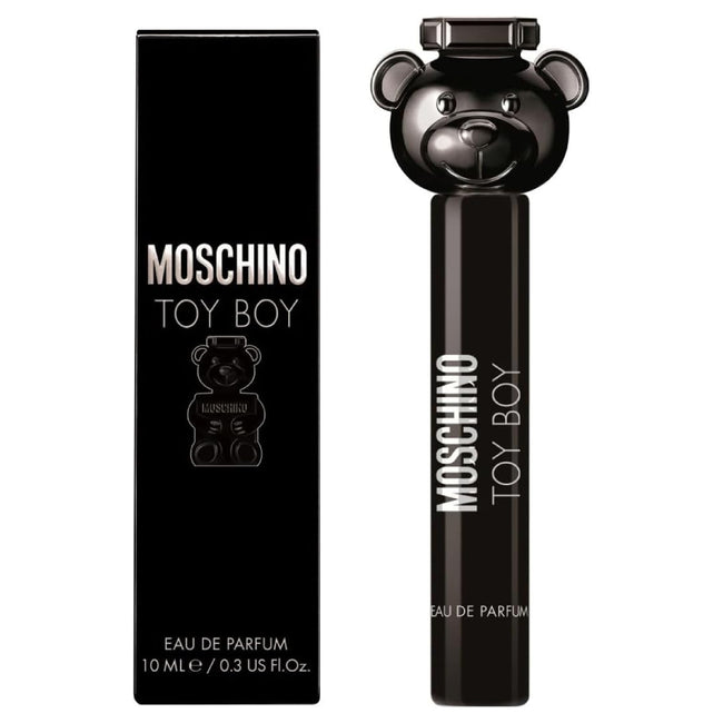 Moschino PM_IMAGE:61819961792432678.jpg
