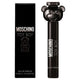Moschino PM_IMAGE:61819961792432678.jpg