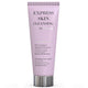 Nacomi Express Skin Cleansing oczyszczająca maseczka do twarzy 85ml