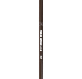 Wibo Feather Brow Creator kredka do brwi ze szczoteczką