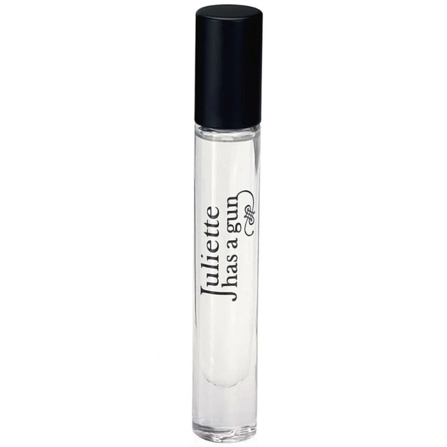 Juliette Has a Gun Ode To Dullness woda perfumowana miniatura spray 7.5ml