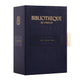 Bibliotheque de Parfum Ultimatum woda perfumowana spray