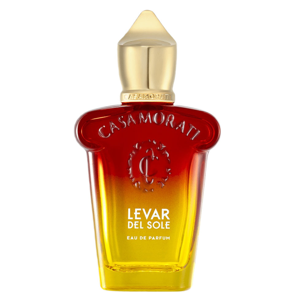 xerjoff levar del sole woda perfumowana 30 ml    