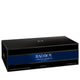 Carolina Herrera Bad Boy Cobalt woda perfumowana