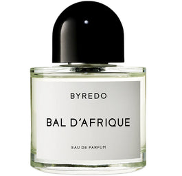 Byredo Bal d'Afrique woda perfumowana spray