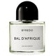 Byredo Bal d'Afrique woda perfumowana spray