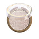 Lovely Gold Goddess Highlighter rozświetlacz do twarzy