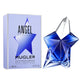 Thierry Mugler Angel Stellar woda perfumowana refillable