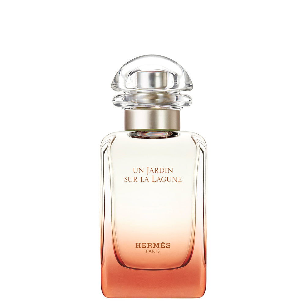 hermes un jardin sur la lagune woda toaletowa 15 ml   