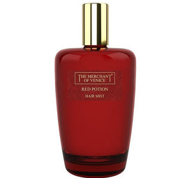 The Merchant of Venice Red Potion perfumowana mgiełka do włosów 100ml