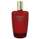 The Merchant of Venice Red Potion perfumowana mgiełka do włosów 100ml