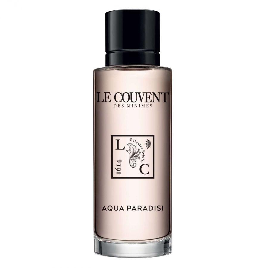 le couvent aqua paradisi woda kolońska 100 ml     