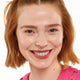 Essence Blur Souffle Matte Lip Cream matowa pomadka do us