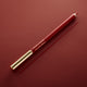 Estée Lauder Double Wear 24H Stay-in-Place Lip Liner konturówka do ust