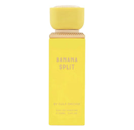Gulf Orchid Banana Split woda perfumowana