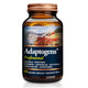 Doctor Life Adaptogens Professonal suplement diety 60 kapsułek