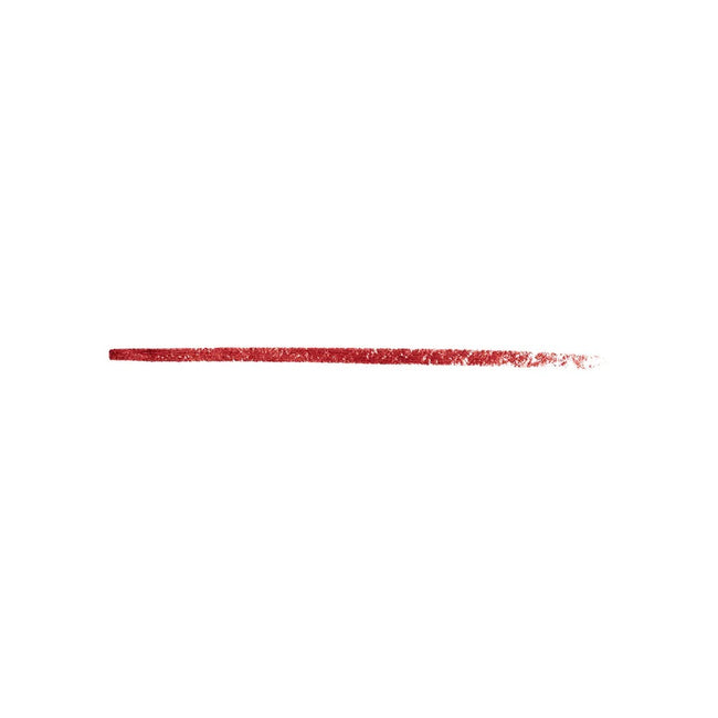 Estée Lauder Double Wear 24H Stay-in-Place Lip Liner konturówka do ust