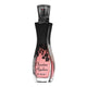 Christina Aguilera By Night woda perfumowana