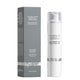 Yes For Lov Żel stymulujący do masażu prostaty 50ml