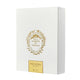 Giardini Di Toscana Borabora woda perfumowana spray