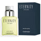 Calvin Klein Eternity for Men woda toaletowa spray