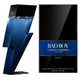 Carolina Herrera Bad Boy Cobalt woda perfumowana