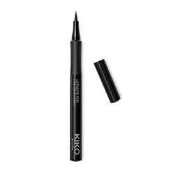 KIKO Milano Ultimate Pen Eyeliner eyeliner w pisaku