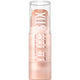 Maybelline Lifter Stix bronzer do konturowania twarzy w sztyfcie 6g