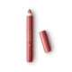 KIKO Milano Hug Couture Don’t Make Me Crayon kredka 2w1 do oczu i ust 2.8g