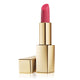 Estée Lauder Pure Color Creme Lipstick pomadka do ust