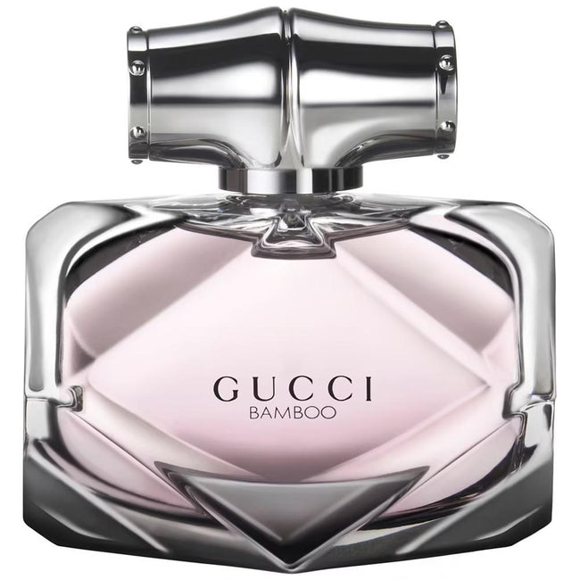Gucci Bamboo woda perfumowana