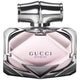 Gucci Bamboo woda perfumowana