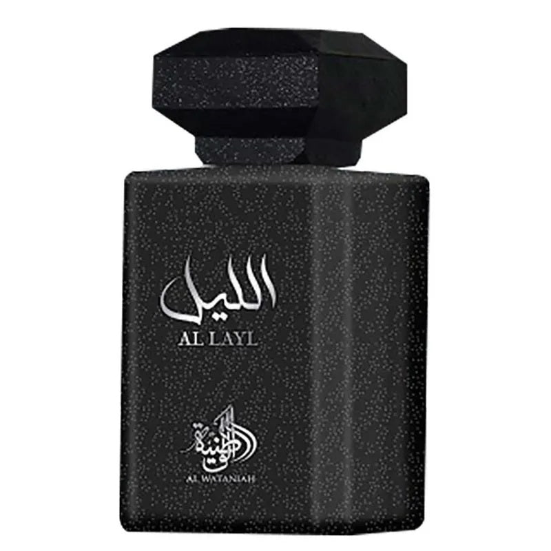 al wataniah al layl