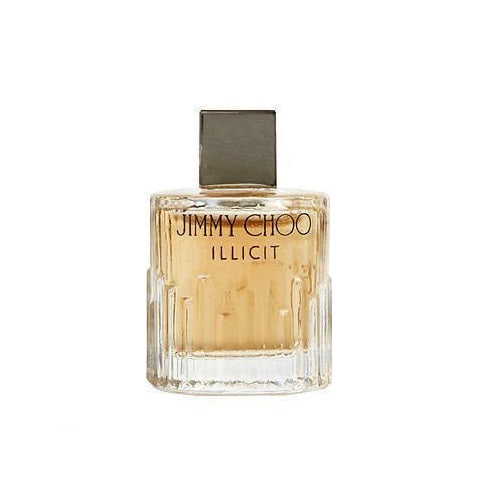 Jimmy Choo Illicit woda perfumowana spray