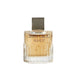 Jimmy Choo Illicit woda perfumowana spray