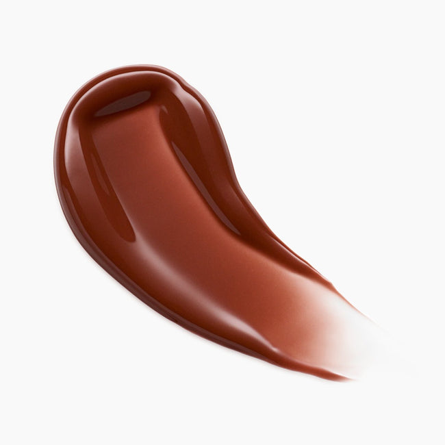 Catrice Filler Supreme Lip Gloss błyszczyk do ust 3.2ml