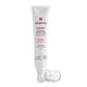 Sesderma Daeses krem do konturu oczu i ust 15ml